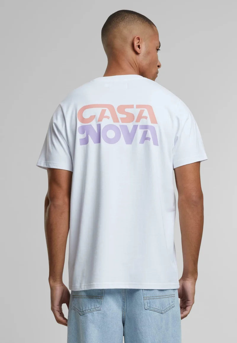 Pica Pica Casa Nova T-Shirt