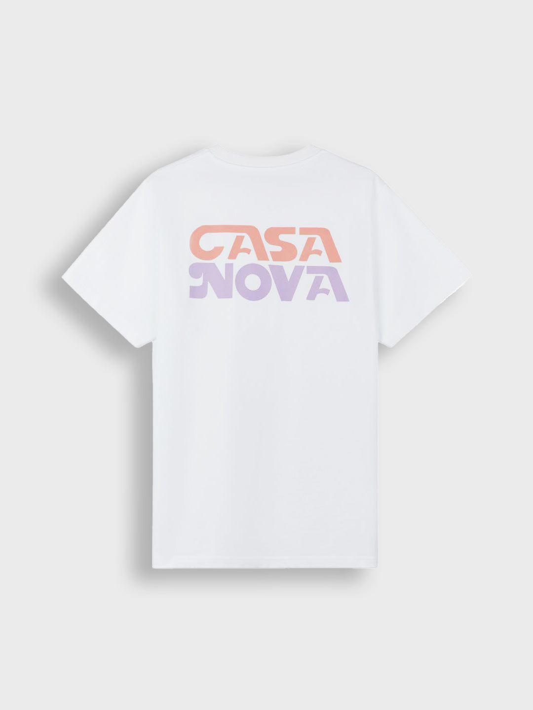 Pica Pica Casa Nova T-Shirt