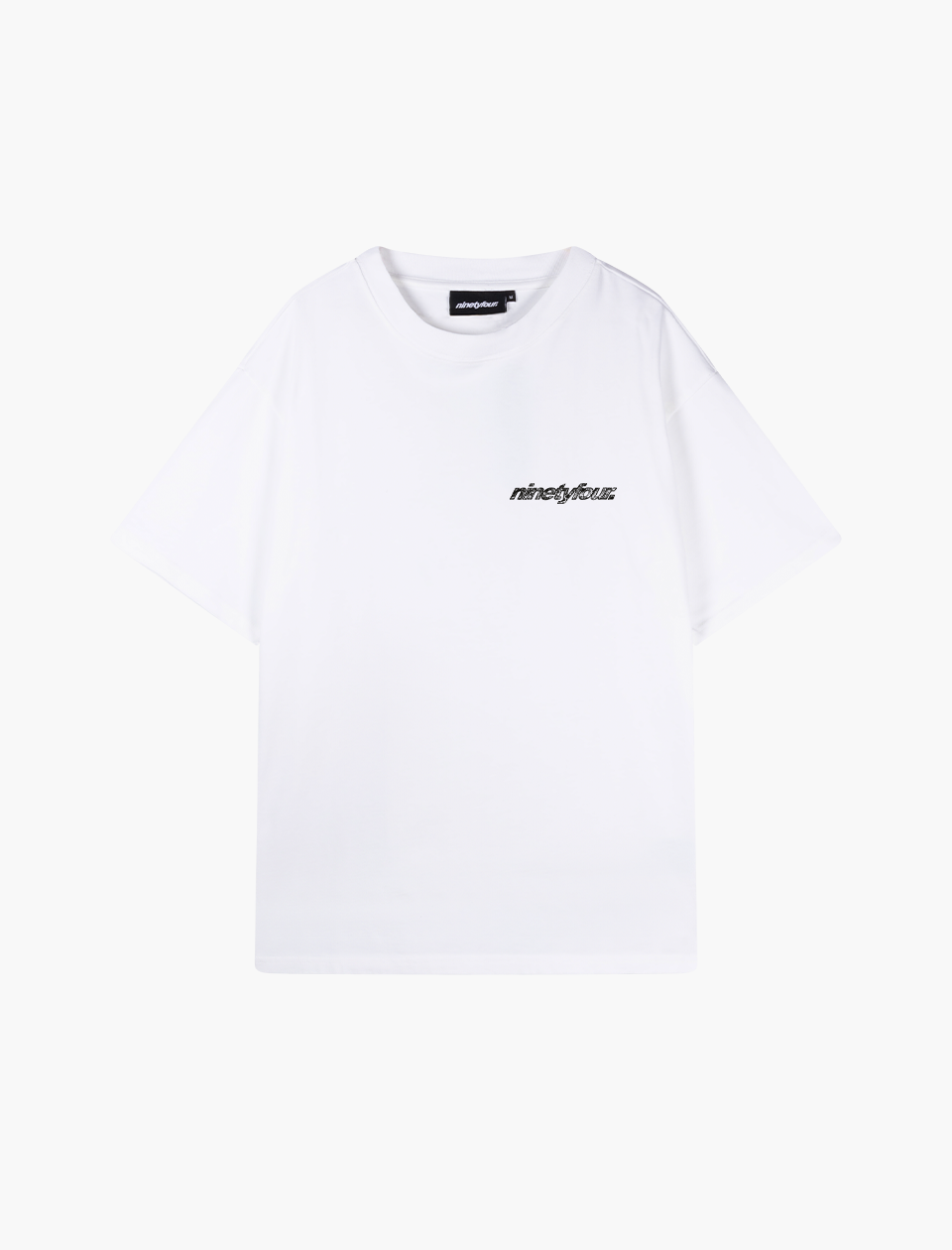 Ninetyfour x Hundredboyz Nf One T-Shirt