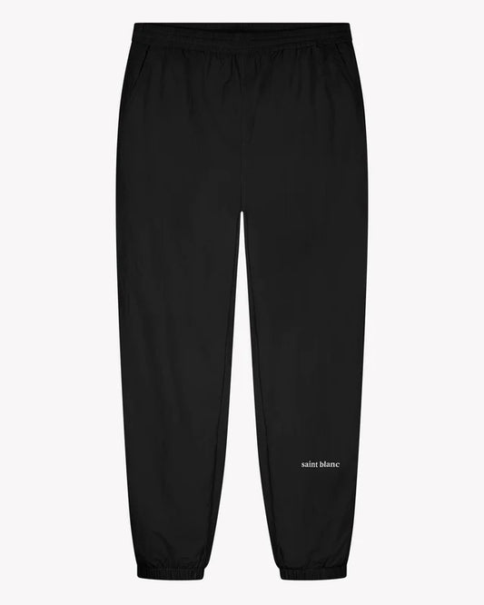 Saint Blanc Tracksuit Trouser